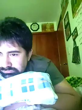 Snapshot of VonDoomdelToro chatting on 19, 1, 2025 VonDoomdelToro online show from 19, 1, 2025