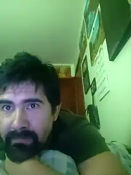 Snapshot of VonDoomdelToro chatting on 21, 1, 2025 VonDoomdelToro online show from 21, 1, 2025