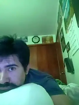 Snapshot of VonDoomdelToro chatting on 22, 1, 2025 VonDoomdelToro online show from 22, 1, 2025