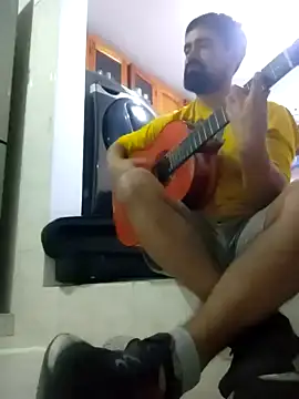 Snapshot of VonDoomdelToro chatting on 26, 1, 2025 VonDoomdelToro online show from 26, 1, 2025