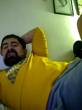 Snapshot of VonDoomdelToro chatting on 26, 1, 2025 VonDoomdelToro online show from 26, 1, 2025