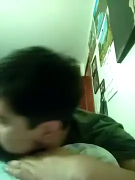 Snapshot of VonDoomdelToro chatting on 28, 1, 2025 VonDoomdelToro online show from 28, 1, 2025