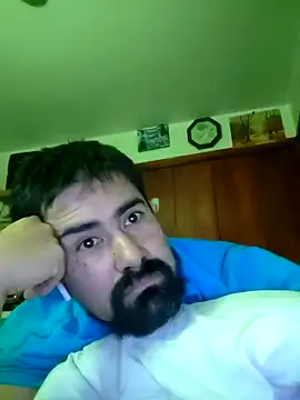 Snapshot of VonDoomdelToro chatting on 30, 1, 2025 VonDoomdelToro online show from 30, 1, 2025