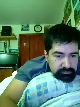 Snapshot of VonDoomdelToro chatting on 2, 2, 2025 VonDoomdelToro online show from 2, 2, 2025