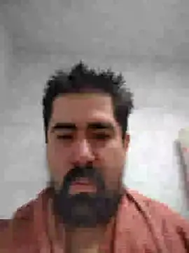 Snapshot of VonDoomdelToro chatting on 2, 2, 2025 VonDoomdelToro online show from 2, 2, 2025