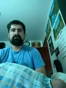 Snapshot of VonDoomdelToro chatting on 6, 2, 2025 VonDoomdelToro online show from 6, 2, 2025