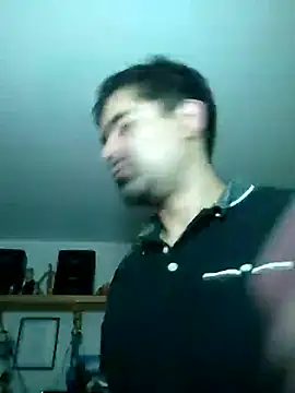 Snapshot of VonDoomdelToro chatting on 8, 2, 2025 VonDoomdelToro online show from 8, 2, 2025