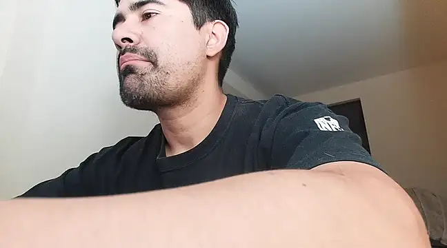 Snapshot of VonDoomdelToro chatting on 10, 2, 2025 VonDoomdelToro online show from 10, 2, 2025