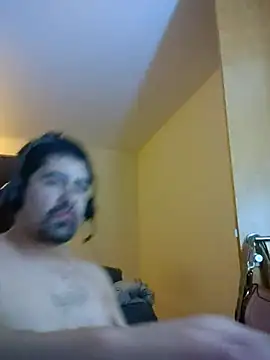 Snapshot of VonDoomdelToro chatting on 11, 2, 2025 VonDoomdelToro online show from 11, 2, 2025