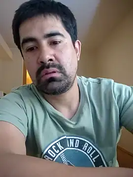 Snapshot of VonDoomdelToro chatting on 12, 2, 2025 VonDoomdelToro online show from 12, 2, 2025