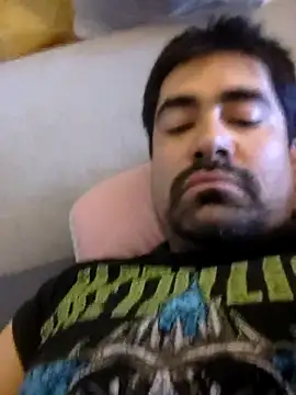 Snapshot of VonDoomdelToro chatting on 12, 2, 2025 VonDoomdelToro online show from 12, 2, 2025