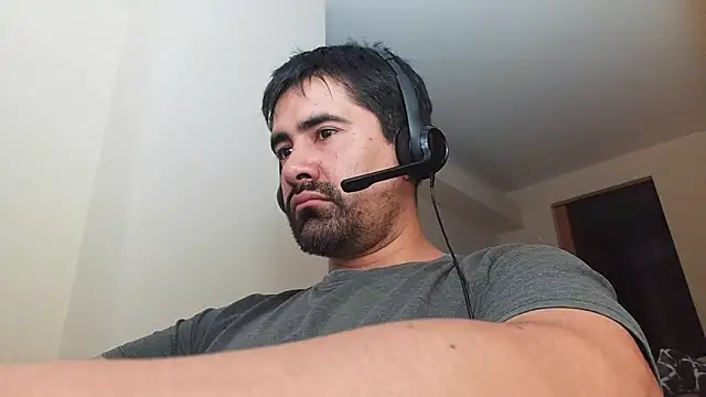 Snapshot of VonDoomdelToro chatting on 14, 2, 2025 VonDoomdelToro online show from 14, 2, 2025