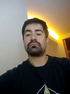 Snapshot of VonDoomdelToro chatting on 15, 2, 2025 VonDoomdelToro online show from 15, 2, 2025