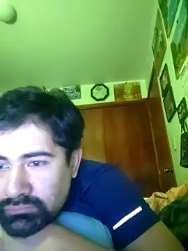 Snapshot of VonDoomdelToro chatting on 25, 2, 2025 VonDoomdelToro online show from 25, 2, 2025