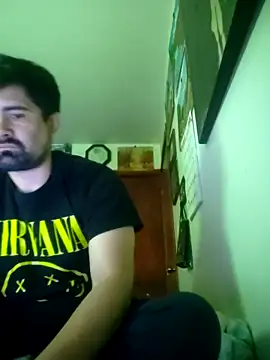 Snapshot of VonDoomdelToro chatting on 26, 2, 2025 VonDoomdelToro online show from 26, 2, 2025