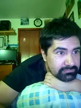 Snapshot of VonDoomdelToro chatting on 28, 2, 2025 VonDoomdelToro online show from 28, 2, 2025