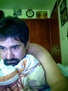 Snapshot of VonDoomdelToro chatting on 3, 3, 2025 VonDoomdelToro online show from 3, 3, 2025