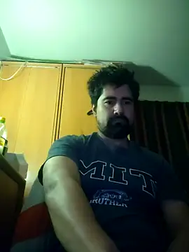 Snapshot of VonDoomdelToro chatting on 12, 3, 2025 VonDoomdelToro online show from 12, 3, 2025