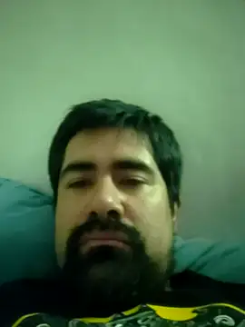 Snapshot of VonDoomdelToro chatting on 13, 3, 2025 VonDoomdelToro online show from 13, 3, 2025