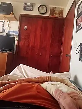 Snapshot of VonDoomdelToro chatting on 20, 3, 2025 VonDoomdelToro online show from 20, 3, 2025