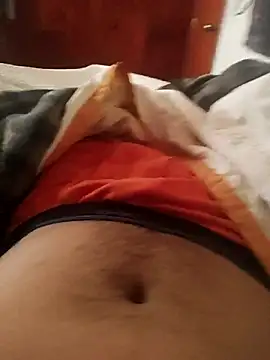 Snapshot of VonDoomdelToro chatting on 20, 3, 2025 VonDoomdelToro online show from 20, 3, 2025