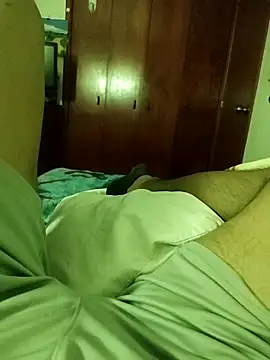 Snapshot of VonDoomdelToro chatting on 21, 3, 2025 VonDoomdelToro online show from 21, 3, 2025