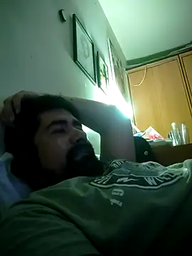 Snapshot of VonDoomdelToro chatting on 21, 3, 2025 VonDoomdelToro online show from 21, 3, 2025