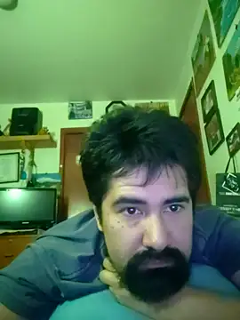 Snapshot of VonDoomdelToro chatting on 23, 3, 2025 VonDoomdelToro online show from 23, 3, 2025