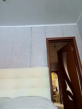 ValeriaLight online show from 3, 2, 2026