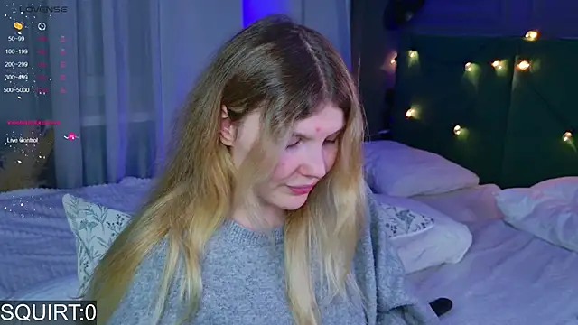  aleksa  online show from 28, 11, 2025