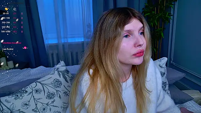  aleksa  online show from 14, 12, 2025