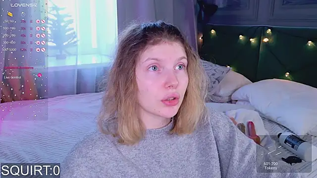  aleksa  online show from 29, 3, 2026