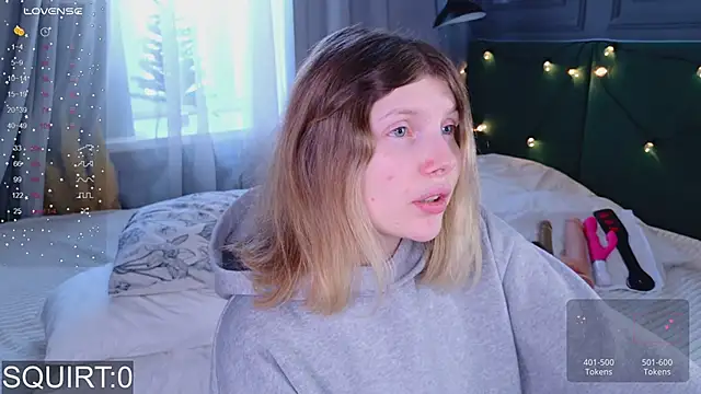  aleksa  online show from 8, 4, 2026