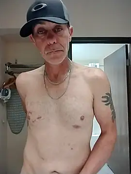 Snapshot of drewsix9@xh chatting on 23, 3, 2025 drewsix9xh online show from 23, 3, 2025