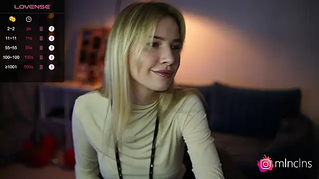 melanielwithu online show from 15, 3, 2025