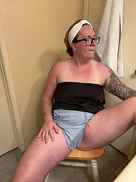 Lizzyloo online show from 19, 12, 2024