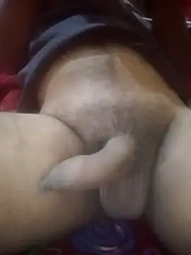 Desixxhot online show from 2, 11, 2025