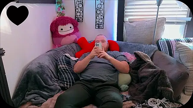 tokelahoman online show from 15, 2, 2026