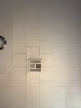 tokelahoman online show from 28, 3, 2026