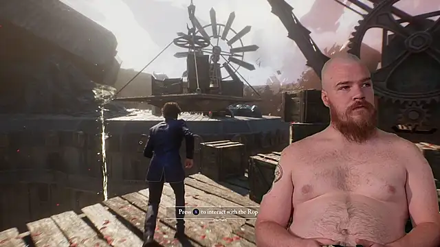 tokelahoman online show from 8, 4, 2026