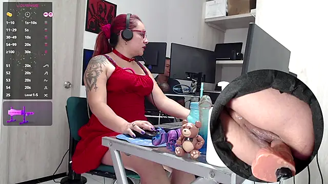 kyobiker online show from 20, 11, 2025