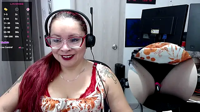 kyobiker online show from 30, 11, 2025