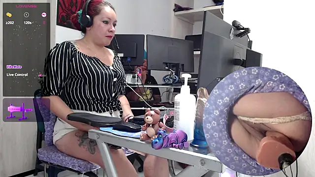 kyobiker online show from 5, 12, 2025