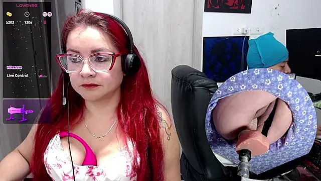 kyobiker online show from 5, 1, 2026