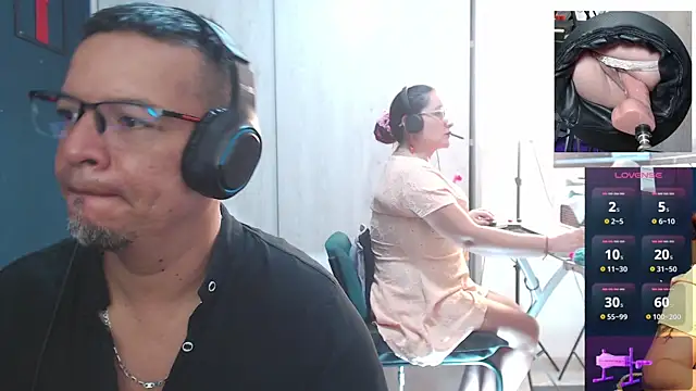 Snapshot of kyobiker chatting on 15, 7, 2026 kyobiker online show from 15, 7, 2026