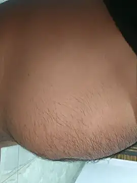 Snapshot of Lovingsol chatting on 7, 1, 2025 Lovingsol online show from 7, 1, 2025