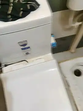 Snapshot of Lovingsol chatting on 22, 2, 2025 Lovingsol online show from 22, 2, 2025