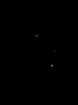 Snapshot of Lovingsol chatting on 2, 10, 2025 Lovingsol online show from 2, 10, 2025