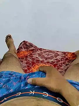 Snapshot of Lovingsol chatting on 3, 10, 2025 Lovingsol online show from 3, 10, 2025