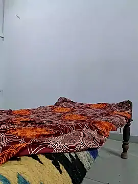 Snapshot of Lovingsol chatting on 6, 10, 2025 Lovingsol online show from 6, 10, 2025